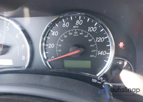 2013 Toyota Corolla S z USA, uszkodzony, nr VIN 2T1BU4EEXDC115788